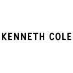 Kenneth Cole