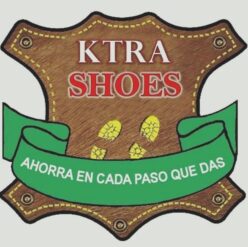 Ktrashoes