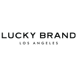 Lucky Brand