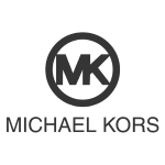 Michale Kors