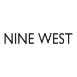 nine west
