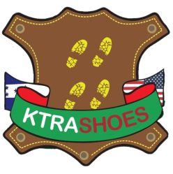 Ktrashoes